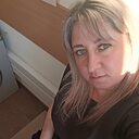 Знакомства: Марина, 40 лет, Калуга