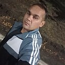 Знакомства: Санжар, 30 лет, Луганск