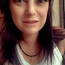 Знакомства: Ирина, 35 лет, Кемерово