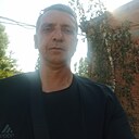 Знакомства: Вячеслав, 54 года, Новочеркасск