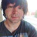 Знакомства: Бо, 36 лет, Киев