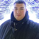 Знакомства: Валентин, 29 лет, Пинск