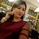 Знакомства: Алиночка, 37 лет, Димитровград