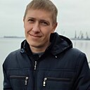 Знакомства: Алексей, 40 лет, Запорожье