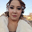 Знакомства: Ольга, 39 лет, Балхаш