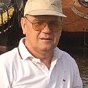 Знакомства: Андрей, 55 лет, Южно-Уральск