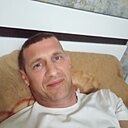 Знакомства: Алексей, 41 год, Актобе