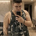 Знакомства: Сергей, 25 лет, Минусинск
