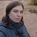 Знакомства: Юлия, 37 лет, Смоленск