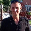 Знакомства: Сергей, 35 лет, Геленджик