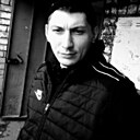 Знакомства: Сергей, 32 года, Ульяновск