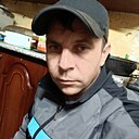 Знакомства: Антон, 39 лет, Рассказово