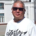 Знакомства: Алексей, 44 года, Черногорск