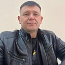 Знакомства: Денис, 40 лет, Ногинск