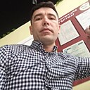 Знакомства: Мурат, 33 года, Нижнекамск
