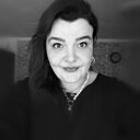 Знакомства: Христина, 33 года, Владимир