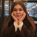 Знакомства: Мария, 25 лет, Семенов