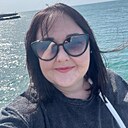 Знакомства: Юлия, 38 лет, Ставрополь