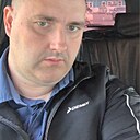 Знакомства: Владимир, 38 лет, Магадан