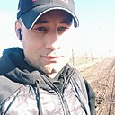 Знакомства: Ildar, 39 лет, Уфа
