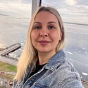 Знакомства: Юлия, 35 лет, Саратов