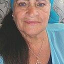 Знакомства: Галина, 66 лет, Брест