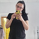 Знакомства: Мила, 36 лет, Саратов