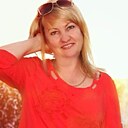 Знакомства: Ирина, 54 года, Барнаул