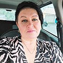 Знакомства: Елена, 52 года, Губкин