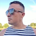 Знакомства: Evgen, 30 лет, Борисов