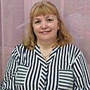 Знакомства: Светлана, 57 лет, Могилев