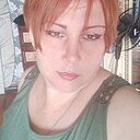 Знакомства: Наталья, 41 год, Караганда