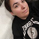 Знакомства: Алёна, 28 лет, Димитровград