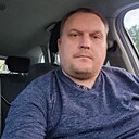 Знакомства: Алексей, 41 год, Томск