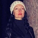 Знакомства: Елизавета, 32 года, Димитровград