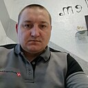 Знакомства: Станислав, 33 года, Витебск
