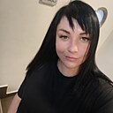 Знакомства: Кристина, 38 лет, Тверь