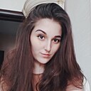Знакомства: Таша, 29 лет, Тюмень