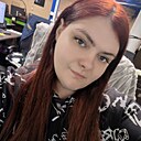 Знакомства: Анастасия, 27 лет, Одинцово