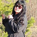 Знакомства: Елена, 45 лет, Архангельск