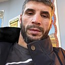 Знакомства: Rus, 37 лет, Норильск