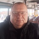 Знакомства: Драудэ, 50 лет, Чайковский