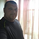 Знакомства: Вадим, 40 лет, Дзержинск