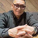 Знакомства: Сергей, 59 лет, Якутск
