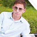 Знакомства: Роман, 22 года, Красноярск