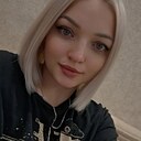 Знакомства: Ксения, 29 лет, Канск