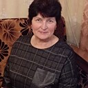 Знакомства: Наталья, 61 год, Барнаул