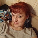 Знакомства: Светлана, 52 года, Балашиха