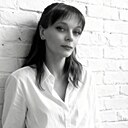 Знакомства: Татьяна, 32 года, Гомель
