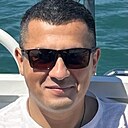 Знакомства: Denis, 37 лет, Лазаревское